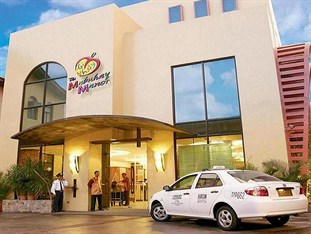 Agoda.com Philippines Apartments & Hotels