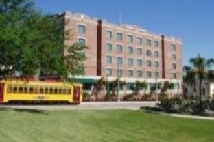 Agoda.com United States Apartments & Hotels