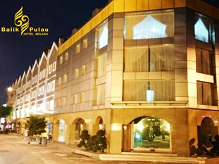 Agoda.com Malaysia Apartments & Hotels