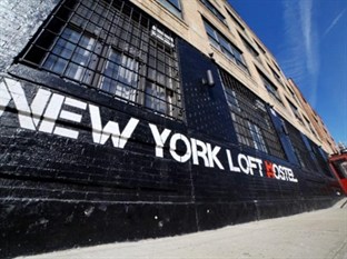 Agoda.com United States Apartments & Hotels