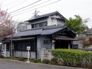 Agoda.com Japan Apartments & Hotels