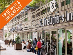 Agoda.com Apartments & Hotels France 