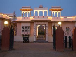 Agoda.com India Apartments & Hotels