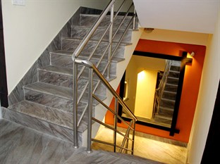 Agoda.com Nepal Apartments & Hotels