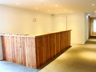 Agoda.com Taiwan Apartments & Hotels