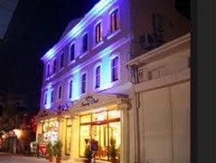 Agoda.com India Apartments & Hotels