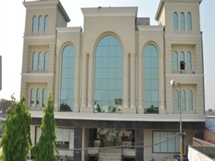 Agoda.com India Apartments & Hotels