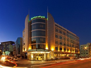 Agoda.com United Arab Emirates Apartments & Hotels