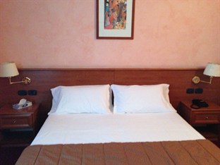 Agoda.com Italy Apartments & Hotels