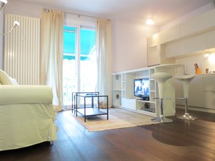 Agoda.com Italy Apartments & Hotels