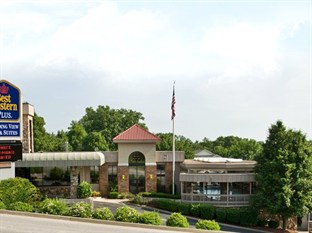 Agoda.com United States Apartments & Hotels