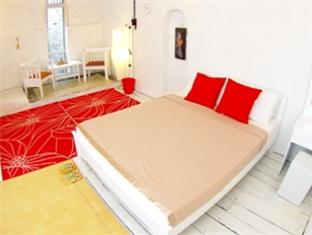 Agoda.com Malaysia Apartments & Hotels