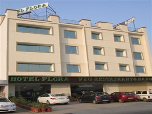 Agoda.com India Apartments & Hotels