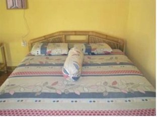 Agoda.com Indonesia Apartments & Hotels