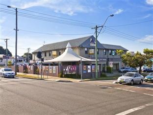 Agoda.com Australia Apartments & Hotels