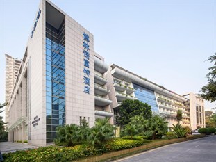 Agoda.com China Apartments & Hotels