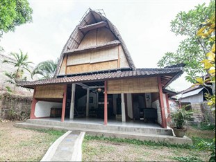 Agoda.com Indonesia Apartments & Hotels