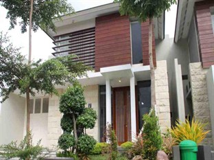 Agoda.com Indonesia Apartments & Hotels