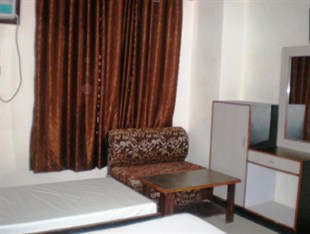 Agoda.com India Apartments & Hotels