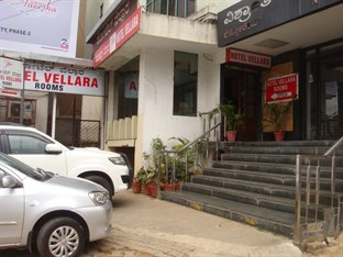 Agoda.com India Apartments & Hotels