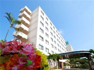 Agoda.com Japan Apartments & Hotels