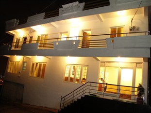 Agoda.com India Apartments & Hotels