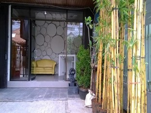 Agoda.com Indonesia Apartments & Hotels