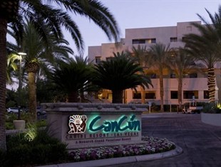 Agoda.com United States Apartments & Hotels