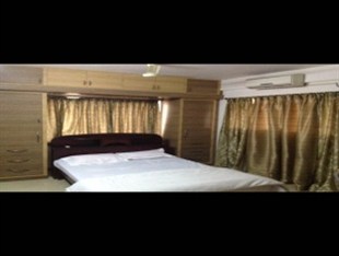 Agoda.com India Apartments & Hotels