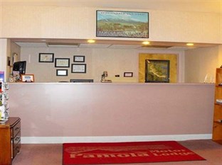 Agoda.com United States Apartments & Hotels