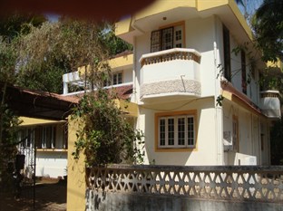 Agoda.com India Apartments & Hotels