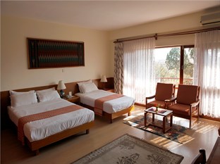 Agoda.com Nepal Apartments & Hotels