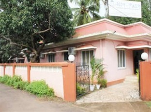 Agoda.com India Apartments & Hotels