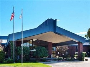 Agoda.com United States Apartments & Hotels