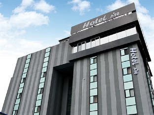 Agoda.com South Korea Apartments & Hotels