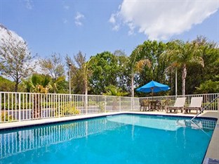 Agoda.com United States Apartments & Hotels