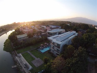 Agoda.com Thailand Apartments & Hotels