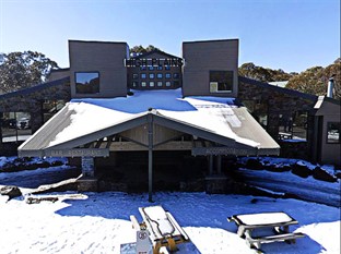 Agoda.com Australia Apartments & Hotels