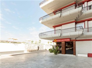 Agoda.com Italy Apartments & Hotels