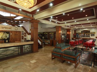 Agoda.com Philippines Apartments & Hotels