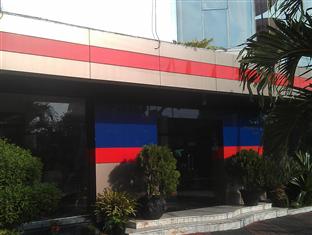 Agoda.com Sri Lanka Apartments & Hotels