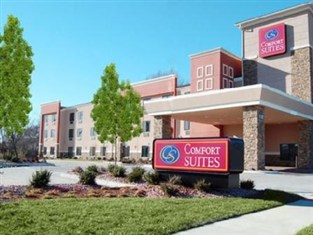 Agoda.com United States Apartments & Hotels