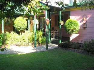 Agoda.com Australia Apartments & Hotels