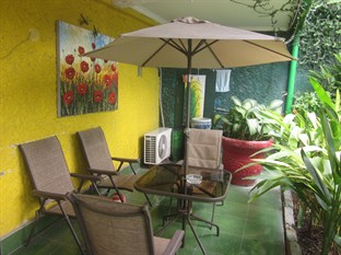 Agoda.com Indonesia Apartments & Hotels