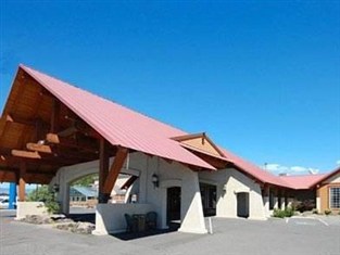 Agoda.com United States Apartments & Hotels