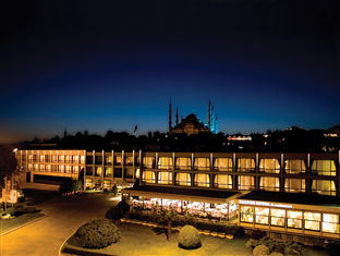 Agoda.com Turkey Apartments & Hotels