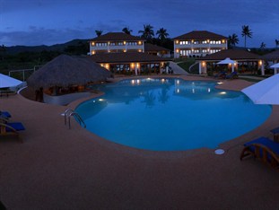 Agoda.com Philippines Apartments & Hotels