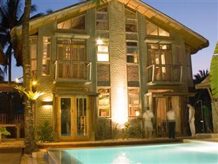 Agoda.com Philippines Apartments & Hotels