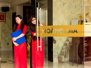 Agoda.com Vietnam Apartments & Hotels  