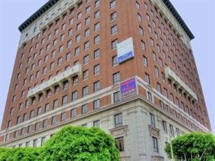 Agoda.com United States Apartments & Hotels